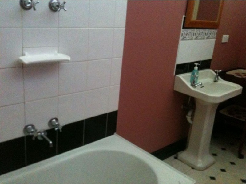 22 Lyons Street South, Ballarat Central VIC 3350