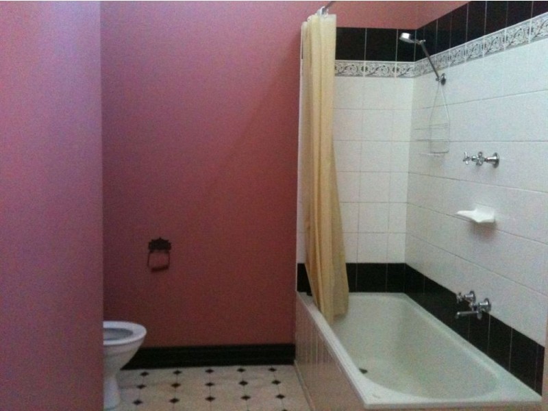 22 Lyons Street South, Ballarat Central VIC 3350