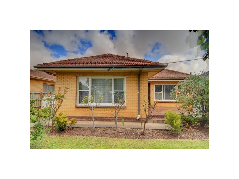 8 Cardigan Avenue, Alfredton VIC 3350