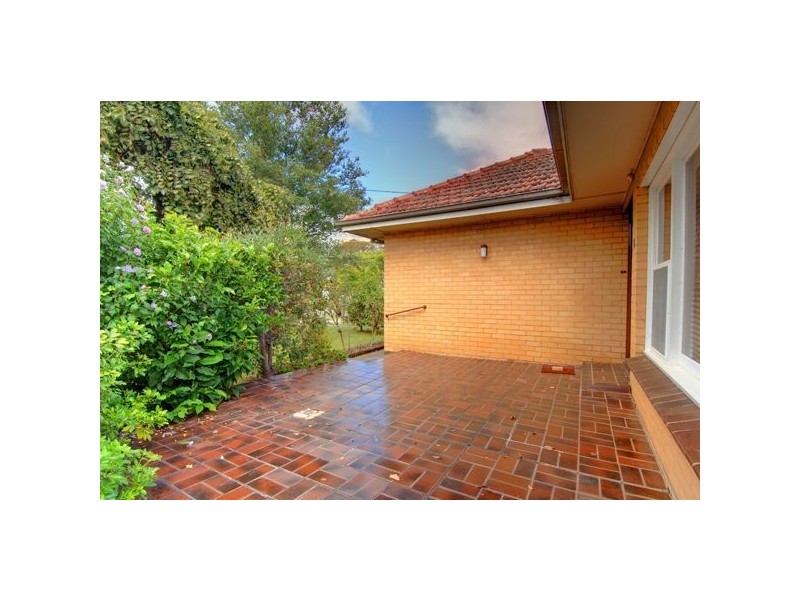 8 Cardigan Avenue, Alfredton VIC 3350