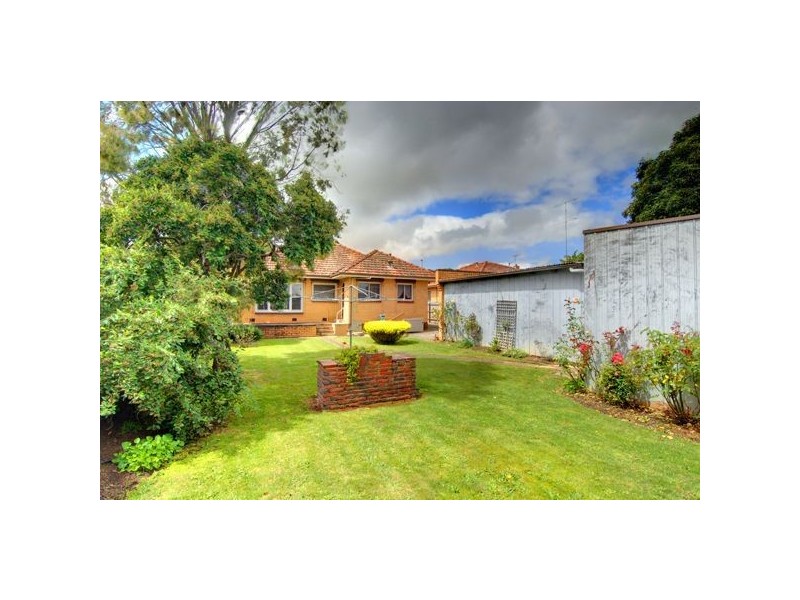 8 Cardigan Avenue, Alfredton VIC 3350