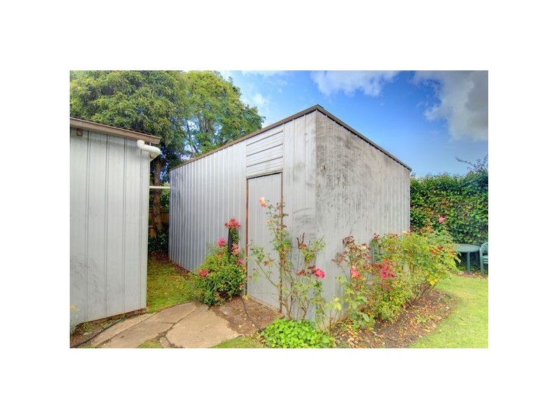 8 Cardigan Avenue, Alfredton VIC 3350