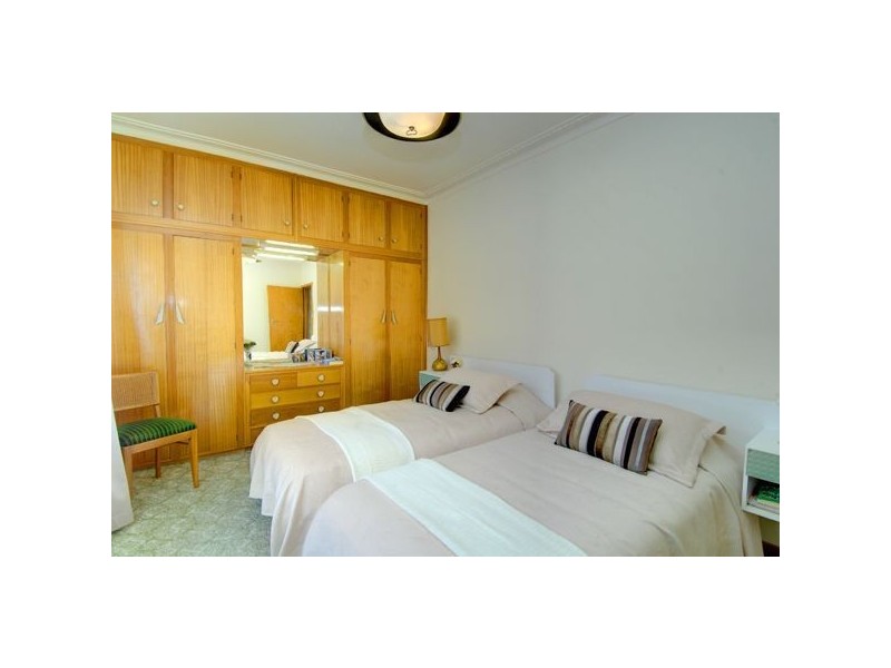 8 Cardigan Avenue, Alfredton VIC 3350