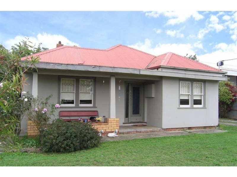 612a Talbot Street South, Ballarat VIC 3350