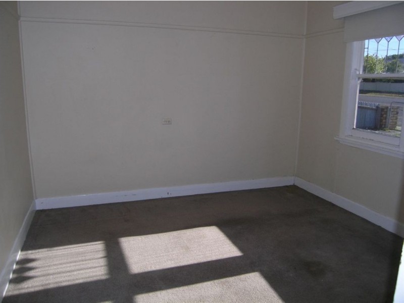 612a Talbot Street South, Ballarat VIC 3350