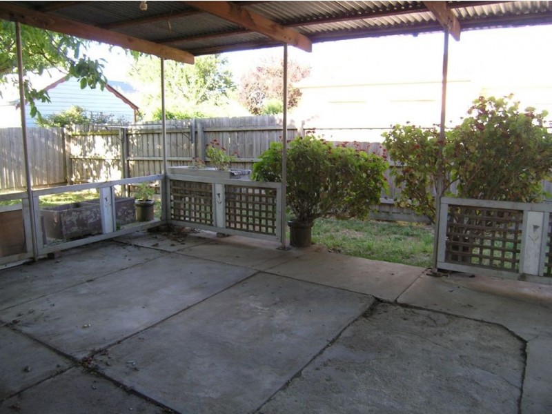 612a Talbot Street South, Ballarat VIC 3350