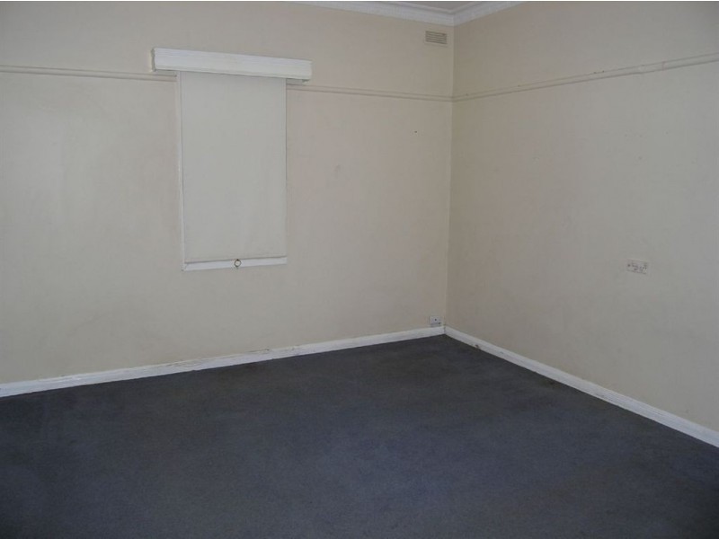 612a Talbot Street South, Ballarat VIC 3350