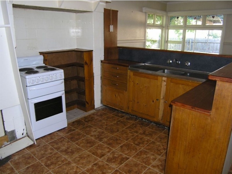 612a Talbot Street South, Ballarat VIC 3350