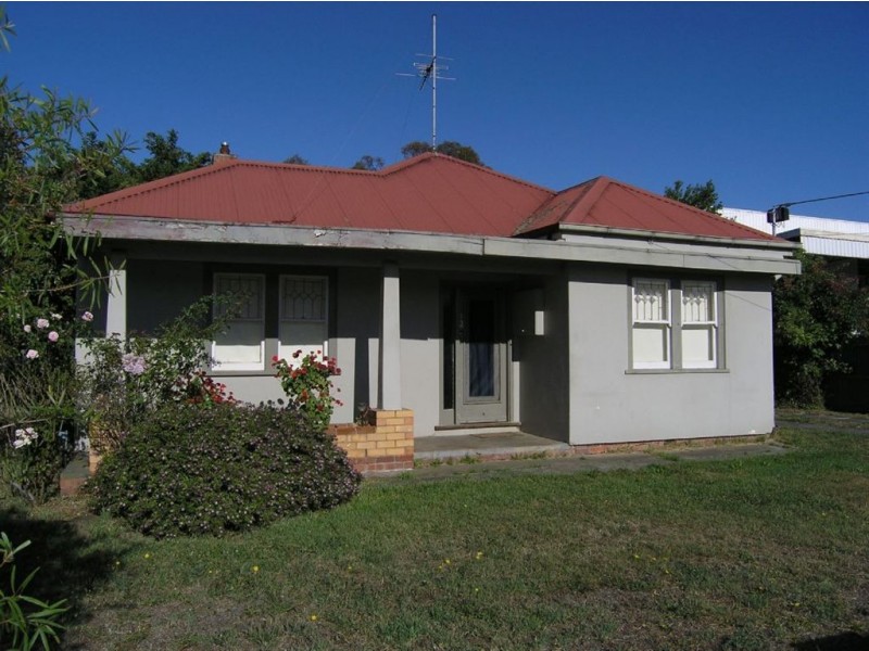 612a Talbot Street South, Ballarat VIC 3350