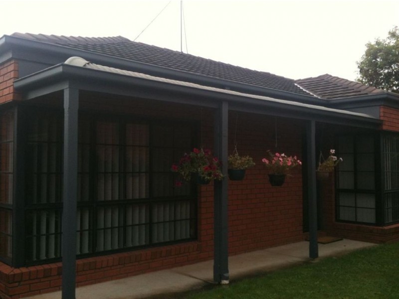 432 Forest Street, Wendouree VIC 3355