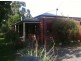 432 Forest Street, Wendouree VIC 3355