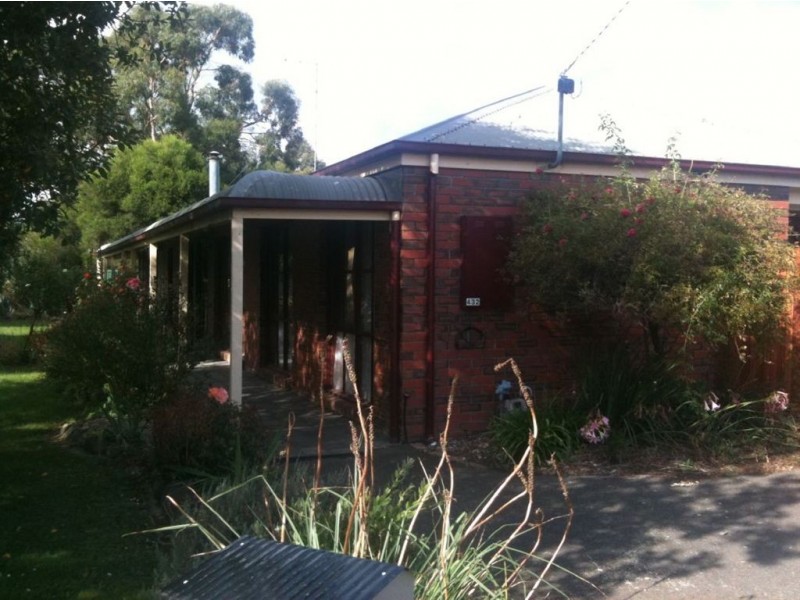 432 Forest Street, Wendouree VIC 3355