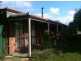 432 Forest Street, Wendouree VIC 3355