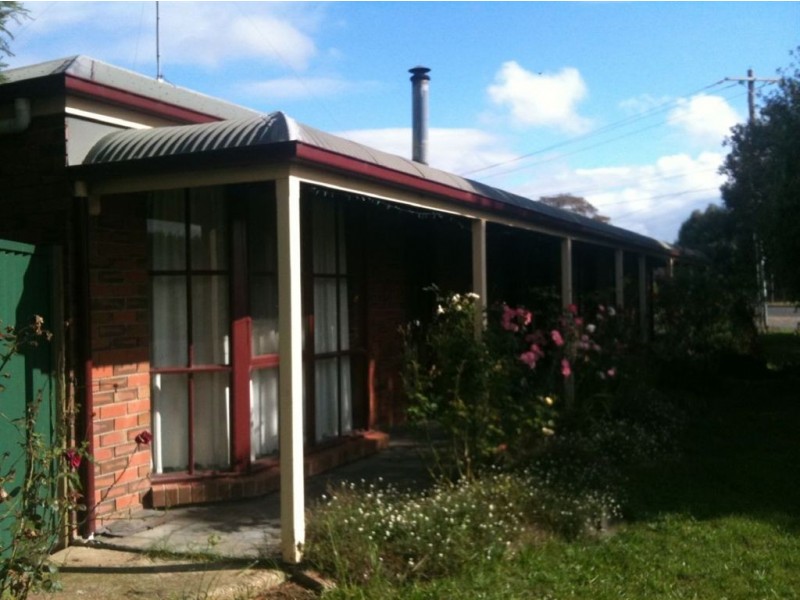 432 Forest Street, Wendouree VIC 3355