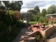 432 Forest Street, Wendouree VIC 3355
