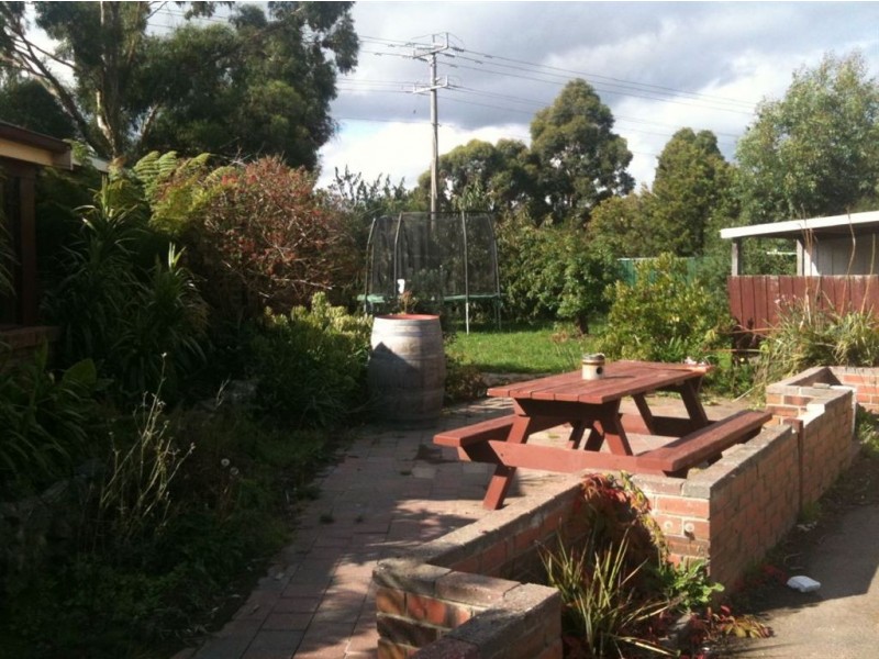 432 Forest Street, Wendouree VIC 3355