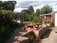 432 Forest Street, Wendouree VIC 3355