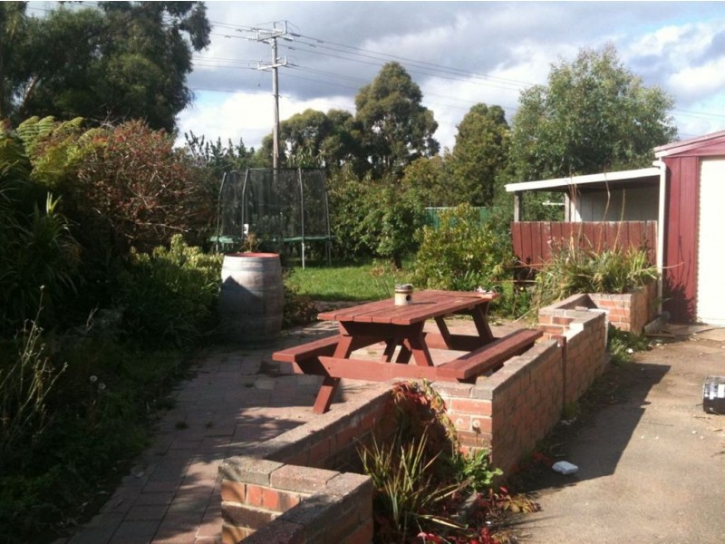 432 Forest Street, Wendouree VIC 3355