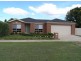3 Cushing Avenue, Creswick VIC 3363