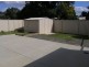 3 Cushing Avenue, Creswick VIC 3363