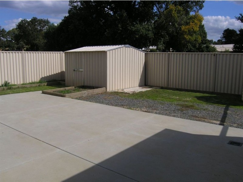 3 Cushing Avenue, Creswick VIC 3363