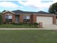 3 Cushing Avenue, Creswick VIC 3363