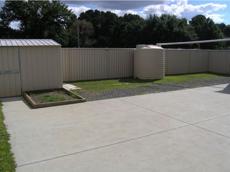3 Cushing Avenue, Creswick VIC 3363