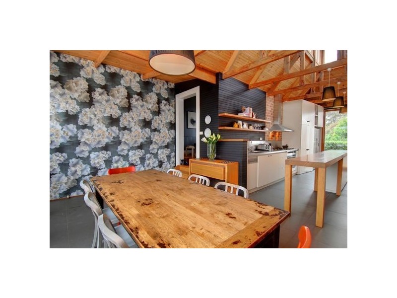 2300 Midland Highway, Daylesford VIC 3460