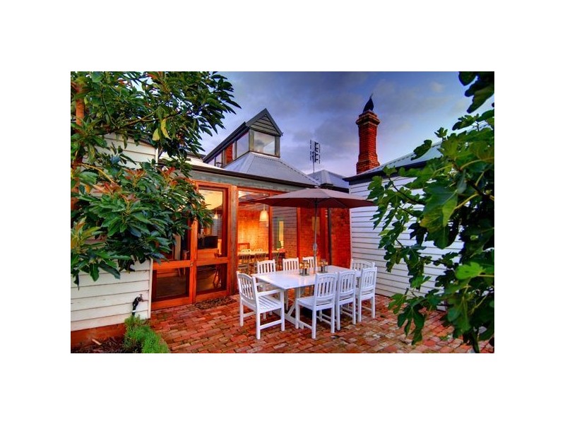 2300 Midland Highway, Daylesford VIC 3460