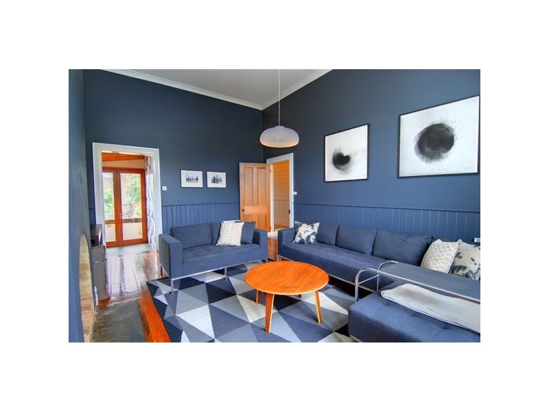 2300 Midland Highway, Daylesford VIC 3460