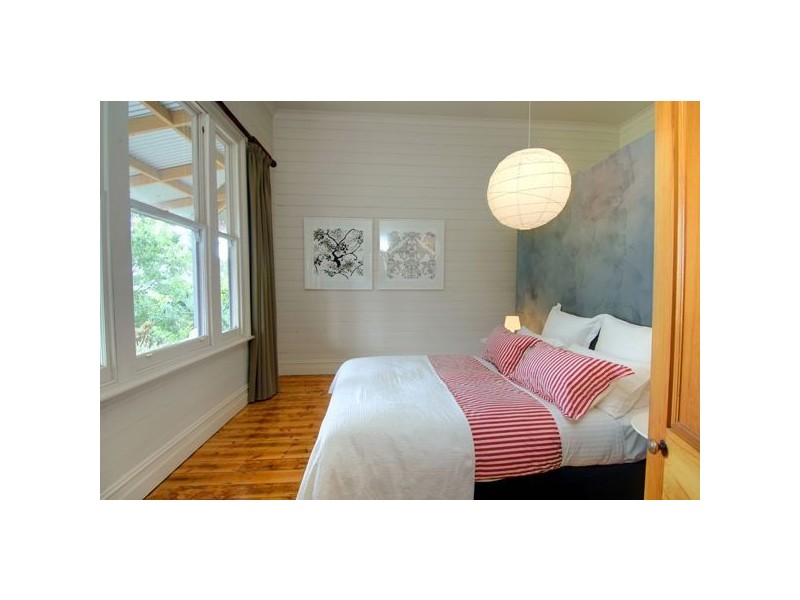 2300 Midland Highway, Daylesford VIC 3460