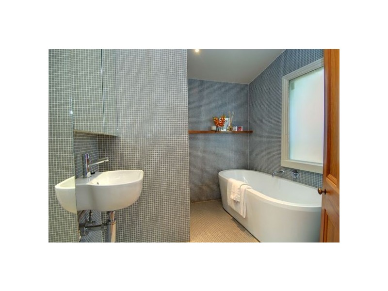 2300 Midland Highway, Daylesford VIC 3460