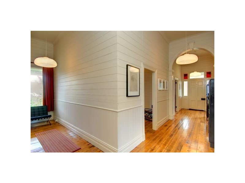 2300 Midland Highway, Daylesford VIC 3460