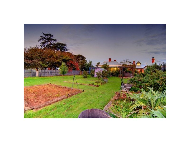 2300 Midland Highway, Daylesford VIC 3460