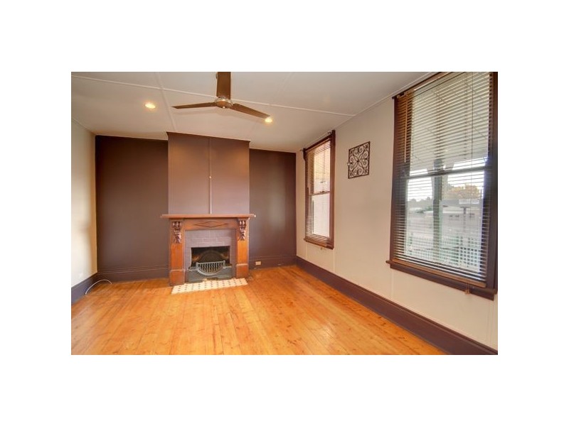 411 Barkly Street, Ballarat VIC 3350