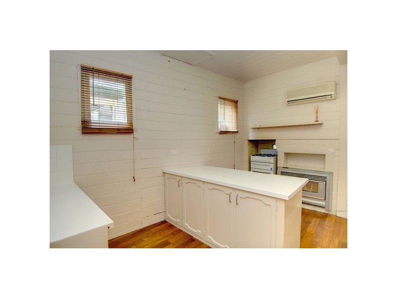 411 Barkly Street, Ballarat VIC 3350