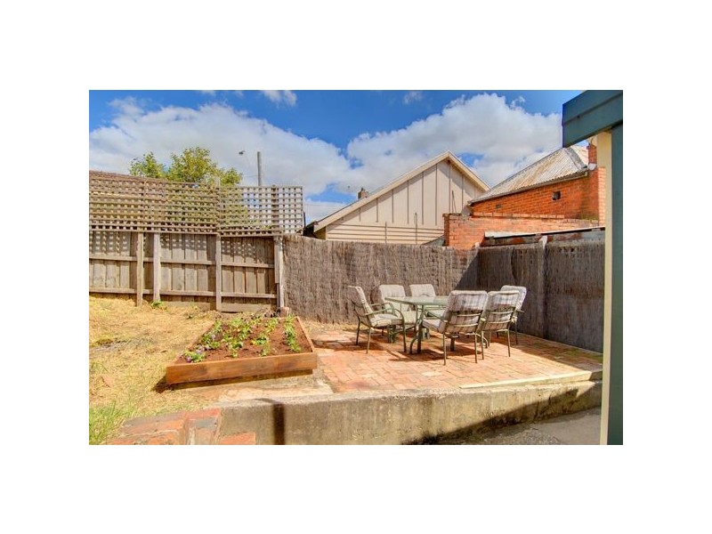 411 Barkly Street, Ballarat VIC 3350