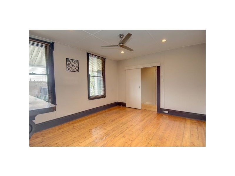 411 Barkly Street, Ballarat VIC 3350