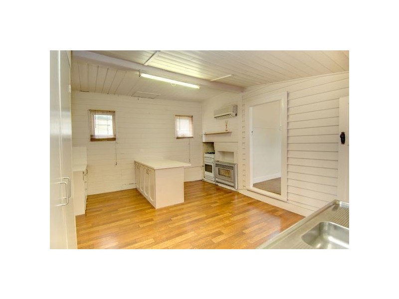 411 Barkly Street, Ballarat VIC 3350