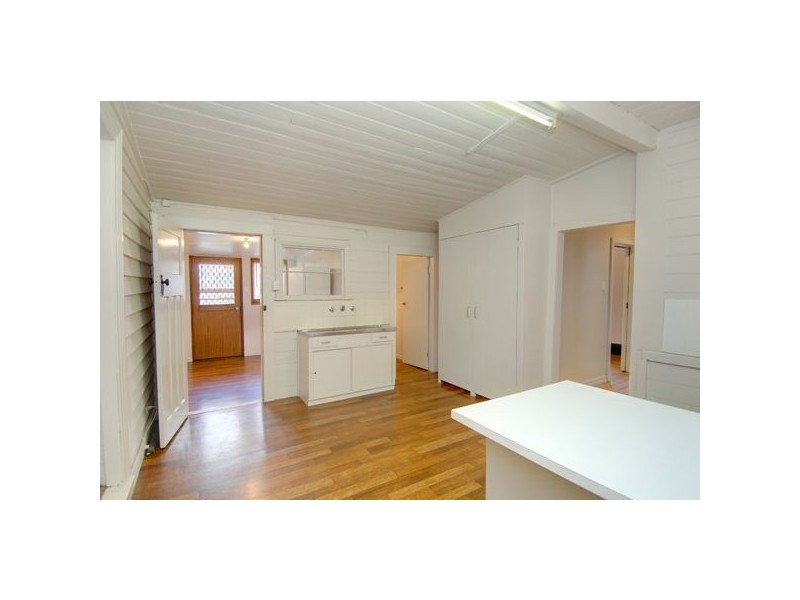 411 Barkly Street, Ballarat VIC 3350