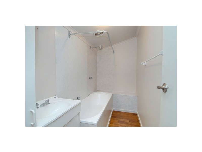 411 Barkly Street, Ballarat VIC 3350