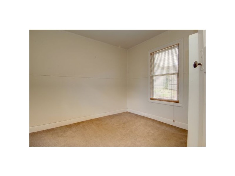 411 Barkly Street, Ballarat VIC 3350