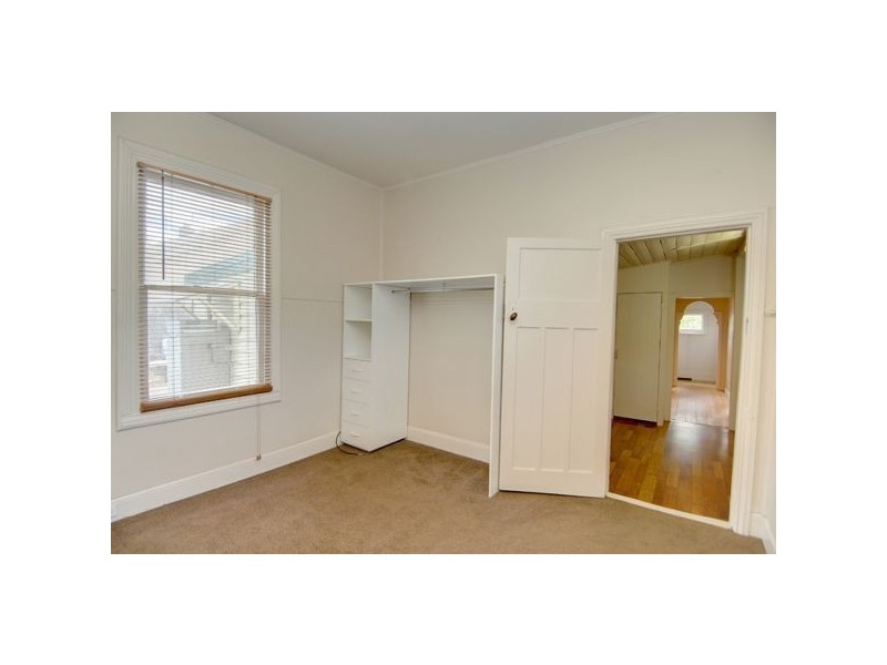 411 Barkly Street, Ballarat VIC 3350