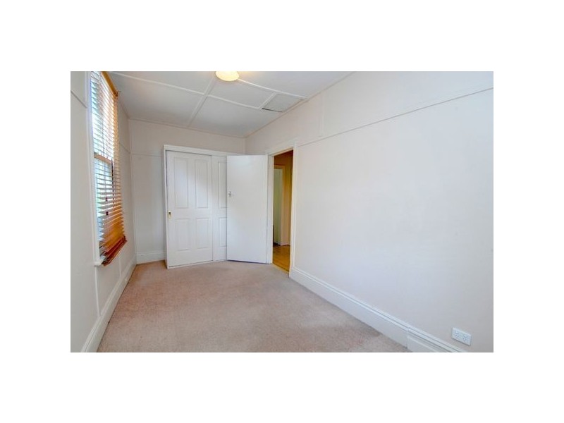 411 Barkly Street, Ballarat VIC 3350