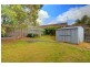 411 Barkly Street, Ballarat VIC 3350