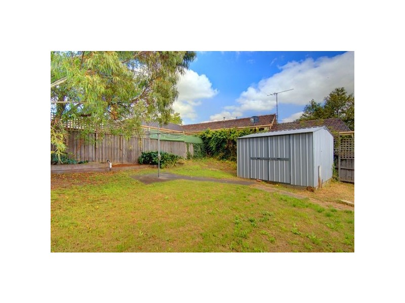 411 Barkly Street, Ballarat VIC 3350