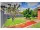 11 Windermere Way, Cardigan Village VIC 3352
