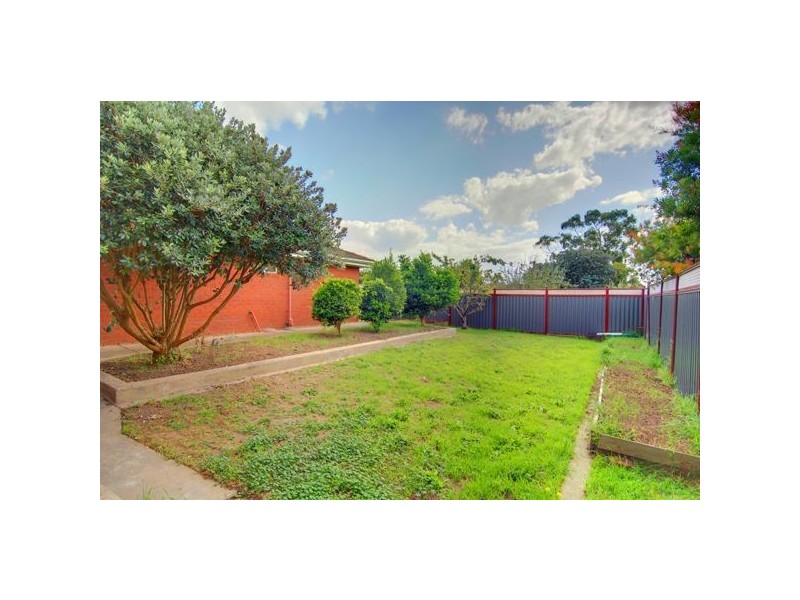 11 Windermere Way, Cardigan Village VIC 3352