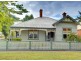 612 South Street, Ballarat VIC 3350