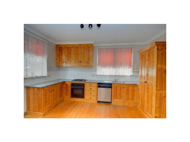 612 South Street, Ballarat VIC 3350